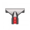 Пылесос Dyson Cinetic Big Ball Parquet 2 купить в Беларуси. - Интернет-магазин Dyson. Фото 5
