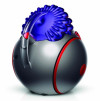 Пылесос Dyson Cinetic Big Ball Parquet 2 купить в Беларуси. - Интернет-магазин Dyson. Фото 3