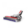 Пылесос Dyson Cinetic Big Ball Parquet 2 купить в Беларуси. - Интернет-магазин Dyson. Фото 6