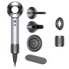 Фен Dyson Supersonic профессиональная версия купить в Беларуси. - Интернет-магазин Dyson. Фото 2