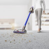 Пылесос Dyson V11 Absolute Extra купить в Беларуси. - Интернет-магазин Dyson. Фото 5