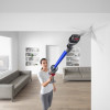 Пылесос Dyson V11 Absolute Extra купить в Беларуси. - Интернет-магазин Dyson. Фото 8