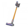 Пылесос Dyson V8 Absolute купить в Беларуси. - Интернет-магазин Dyson. Фото 1
