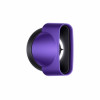 Фен Dyson Supersonic Purpur купить в Беларуси. - Интернет-магазин Dyson. Фото 3