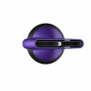 Фен Dyson Supersonic Purpur купить в Беларуси. - Интернет-магазин Dyson. Фото 4