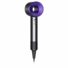 Фен Dyson Supersonic Purpur купить в Беларуси. - Интернет-магазин Dyson. Фото 2