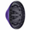 Фен Dyson Supersonic Purpur купить в Беларуси. - Интернет-магазин Dyson. Фото 5