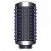 Стайлер Dyson Airwrap для разных типов волос (пурпурный) купить в Беларуси. - Интернет-магазин Dyson. Фото 8
