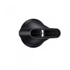 Фен Dyson Supersonic Black купить в Беларуси. - Интернет-магазин Dyson. Фото 3