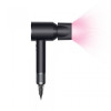 Фен Dyson Supersonic Black купить в Беларуси. - Интернет-магазин Dyson. Фото 6