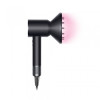 Фен Dyson Supersonic Black купить в Беларуси. - Интернет-магазин Dyson. Фото 7