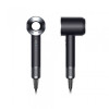 Фен Dyson Supersonic Black купить в Беларуси. - Интернет-магазин Dyson. Фото 1