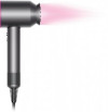 Фен Dyson Supersonic Fuchsia купить в Беларуси. - Интернет-магазин Dyson. Фото 7