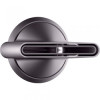 Фен Dyson Supersonic Fuchsia купить в Беларуси. - Интернет-магазин Dyson. Фото 5