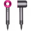 Фен Dyson Supersonic Fuchsia купить в Беларуси. - Интернет-магазин Dyson. Фото 1
