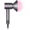 Фен Dyson Supersonic Fuchsia купить в Беларуси. - Интернет-магазин Dyson. Фото 9