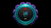 Пылесос Dyson Gen5 Detect Absolute никель/фиолетовый (447038-01) купить в Беларуси. - Интернет-магазин Dyson. Фото 10