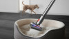 Пылесос Dyson V 15s Detect Submarine (желтый/никель) купить в Беларуси. - Интернет-магазин Dyson. Фото 4