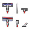 Пылесос Dyson Cyclone V10 Absolute купить в Беларуси. - Интернет-магазин Dyson. Фото 4