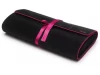 Стайлер Dyson Airwrap фуксия с дорожным чехлом купить в Беларуси. - Интернет-магазин Dyson. Фото 7