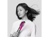 Стайлер Dyson Airwrap фуксия с дорожным чехлом купить в Беларуси. - Интернет-магазин Dyson. Фото 8