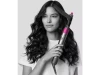 Стайлер Dyson Airwrap фуксия с дорожным чехлом купить в Беларуси. - Интернет-магазин Dyson. Фото 9