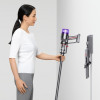 Пылесос Dyson Micro 1.5kg купить в Беларуси. - Интернет-магазин Dyson. Фото 6