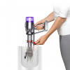 Пылесос Dyson Micro 1.5kg купить в Беларуси. - Интернет-магазин Dyson. Фото 3
