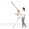Пылесос Dyson Micro 1.5kg купить в Беларуси. - Интернет-магазин Dyson. Фото 4