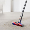 Пылесос Dyson Micro 1.5kg купить в Беларуси. - Интернет-магазин Dyson. Фото 5