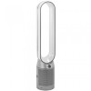 Очиститель воздуха Dyson TP 08 Pure  Cool купить в Беларуси. - Интернет-магазин Dyson. Фото 1