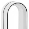 Очиститель воздуха Dyson TP 08 Pure  Cool купить в Беларуси. - Интернет-магазин Dyson. Фото 3