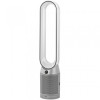 Очиститель воздуха Dyson TP 08 Pure  Cool купить в Беларуси. - Интернет-магазин Dyson. Фото 6