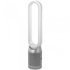 Очиститель воздуха Dyson TP 08 Pure  Cool купить в Беларуси. - Интернет-магазин Dyson. Фото 7
