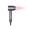 Фен Dyson Supersonic Fuchsiа купить в Беларуси. - Интернет-магазин Dyson. Фото 7