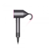 Фен Dyson Supersonic Fuchsiа купить в Беларуси. - Интернет-магазин Dyson. Фото 5
