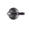 Фен Dyson Supersonic Fuchsiа купить в Беларуси. - Интернет-магазин Dyson. Фото 9