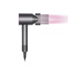Фен Dyson Supersonic Fuchsiа купить в Беларуси. - Интернет-магазин Dyson. Фото 8