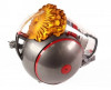 Пылесос Dyson Big Ball Allergy 2 купить в Беларуси. - Интернет-магазин Dyson. Фото 3