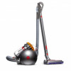 Пылесос Dyson Big Ball Allergy 2 купить в Беларуси. - Интернет-магазин Dyson. Фото 1