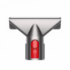 Пылесос Dyson Big Ball Allergy 2 купить в Беларуси. - Интернет-магазин Dyson. Фото 6