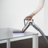 Пылесос Dyson Big Ball Allergy 2 купить в Беларуси. - Интернет-магазин Dyson. Фото 8
