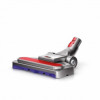 Пылесос Dyson Big Ball Allergy 2 купить в Беларуси. - Интернет-магазин Dyson. Фото 5