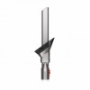 Пылесос Dyson Big Ball Allergy 2 купить в Беларуси. - Интернет-магазин Dyson. Фото 7