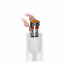 Пылесос Dyson Big Ball Allergy 2 купить в Беларуси. - Интернет-магазин Dyson. Фото 4