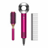 Фен Dyson Supersonic с набором расчесок купить в Беларуси. - Интернет-магазин Dyson. Фото 1