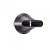 Фен Dyson Supersonic с набором расчесок купить в Беларуси. - Интернет-магазин Dyson. Фото 5