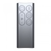 Очиститель воздуха настольный Dyson BP 01 Pure Cool Me купить в Беларуси. - Интернет-магазин Dyson. Фото 5