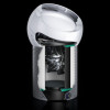 Очиститель воздуха настольный Dyson BP 01 Pure Cool Me купить в Беларуси. - Интернет-магазин Dyson. Фото 4