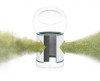 Очиститель воздуха настольный Dyson BP 01 Pure Cool Me купить в Беларуси. - Интернет-магазин Dyson. Фото 9